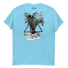 Φόρτωση εικόνας στο εργαλείο προβολής Συλλογής, Men's classic tee elephant