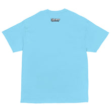 Load image into Gallery viewer, Men's classic tee surfing is not a hobby