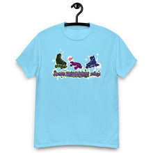 Load image into Gallery viewer, Men's classic tee