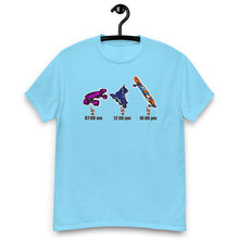 Load image into Gallery viewer, Men's classic tee