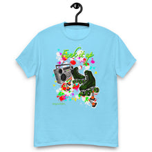 Load image into Gallery viewer, Men's classic tee