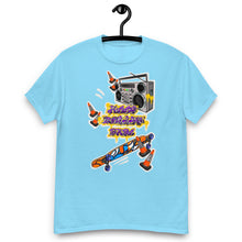 Load image into Gallery viewer, Men's classic tee