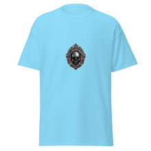Load image into Gallery viewer, Men's classic tee
