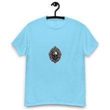 Load image into Gallery viewer, Men's classic tee