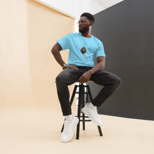 Load image into Gallery viewer, Men's classic tee