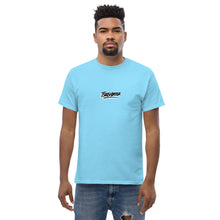 Load image into Gallery viewer, Men's classic tee surf till