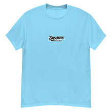 Load image into Gallery viewer, Men's classic tee surf till