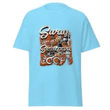 Load image into Gallery viewer, Men's classic tee