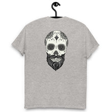 Load image into Gallery viewer, Men's classic tee