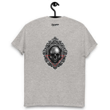 Load image into Gallery viewer, Men's classic tee