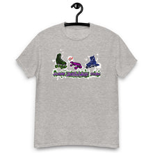 Load image into Gallery viewer, Men's classic tee