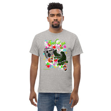 Load image into Gallery viewer, Men's classic tee