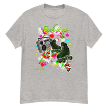 Load image into Gallery viewer, Men's classic tee