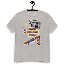 Load image into Gallery viewer, Men's classic tee