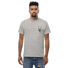 Load image into Gallery viewer, Men's classic tee