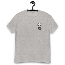 Load image into Gallery viewer, Men's classic tee