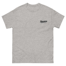 Load image into Gallery viewer, Men's classic tee