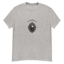 Load image into Gallery viewer, Men's classic tee mirror