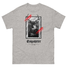 Load image into Gallery viewer, Men's classic tee