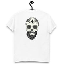 Load image into Gallery viewer, Men's classic tee