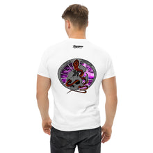 Load image into Gallery viewer, Men's classic tee