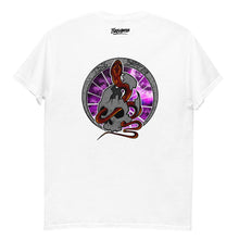 Load image into Gallery viewer, Men's classic tee