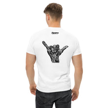 Load image into Gallery viewer, Men's classic tee