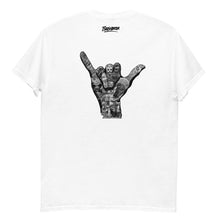 Load image into Gallery viewer, Men's classic tee