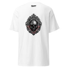 Load image into Gallery viewer, Men's classic tee