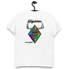 Load image into Gallery viewer, Men's classic tee