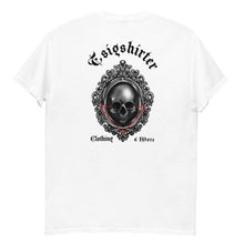 Load image into Gallery viewer, Men's classic tee mirror