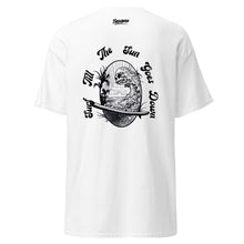 Load image into Gallery viewer, Men's classic tee surf till