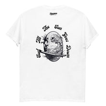 Load image into Gallery viewer, Men's classic tee surf till