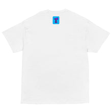Load image into Gallery viewer, Men's classic tee