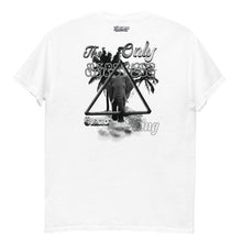 Φόρτωση εικόνας στο εργαλείο προβολής Συλλογής, Men's classic tee elephant