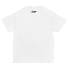 Load image into Gallery viewer, Men's classic tee flower