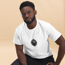 Load image into Gallery viewer, Men's classic tee