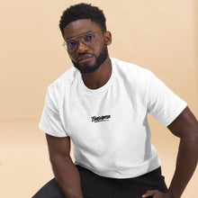 Load image into Gallery viewer, Men's classic tee surf till