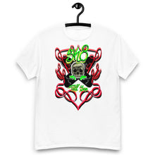 Load image into Gallery viewer, Sk8 till you die, Men's classic tee