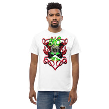 Load image into Gallery viewer, Sk8 till you die, Men's classic tee