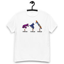 Load image into Gallery viewer, Men's classic tee