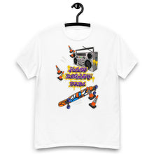 Load image into Gallery viewer, Men's classic tee