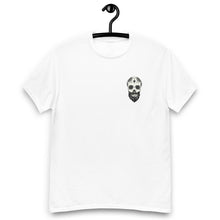Load image into Gallery viewer, Men's classic tee