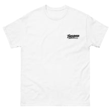 Load image into Gallery viewer, Men's classic tee