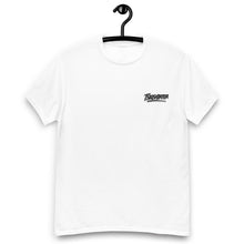Load image into Gallery viewer, Men's classic tee