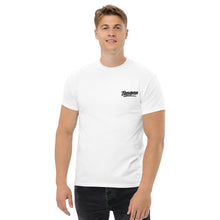 Load image into Gallery viewer, Men's classic tee