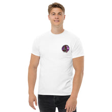 Load image into Gallery viewer, Men's classic tee