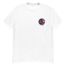 Load image into Gallery viewer, Men's classic tee