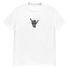 Load image into Gallery viewer, Men's classic tee