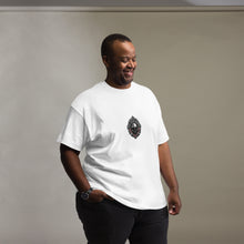 Load image into Gallery viewer, Men's classic tee